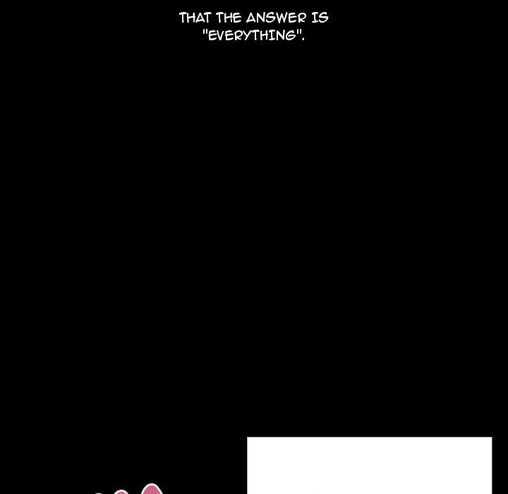 Crime and Punishment Chapter 38 page 125 - Chapter 38