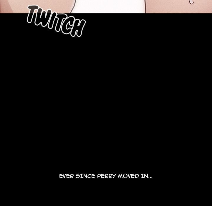 Crime and Punishment Chapter 38 page 128 - Chapter 38