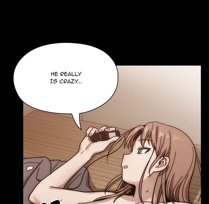 Crime and Punishment Chapter 38 page 129 - Chapter 38