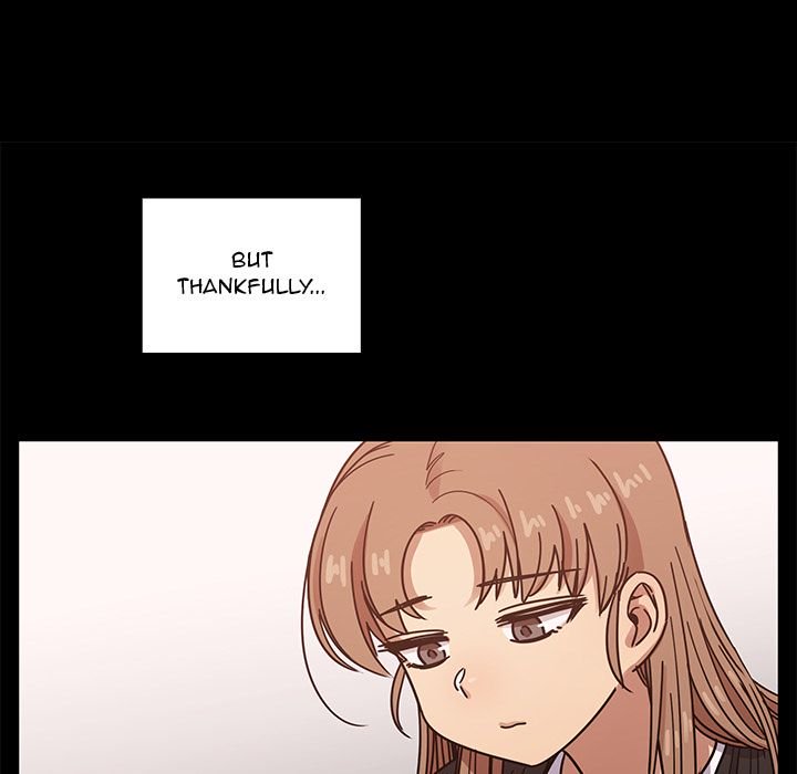 Crime and Punishment Chapter 38 page 133 - Chapter 38