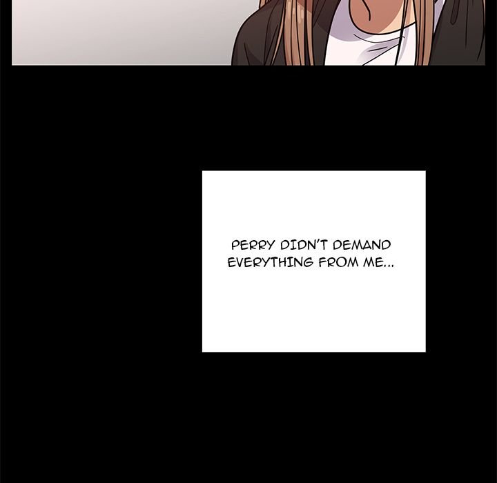 Crime and Punishment Chapter 38 page 134 - Chapter 38