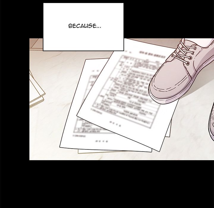 Crime and Punishment Chapter 38 page 135 - Chapter 38
