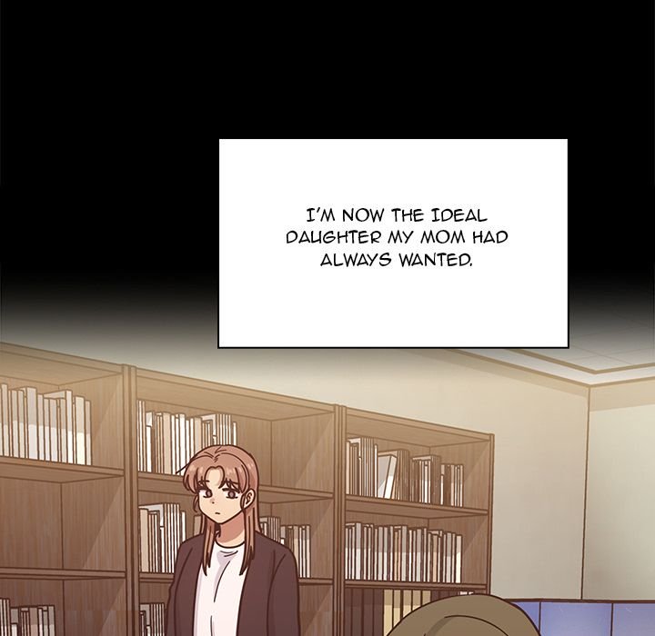 Crime and Punishment Chapter 38 page 136 - Chapter 38