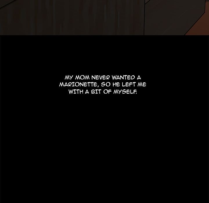 Crime and Punishment Chapter 38 page 138 - Chapter 38