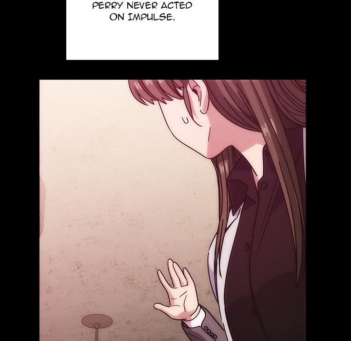 Crime and Punishment Chapter 38 page 14 - Chapter 38