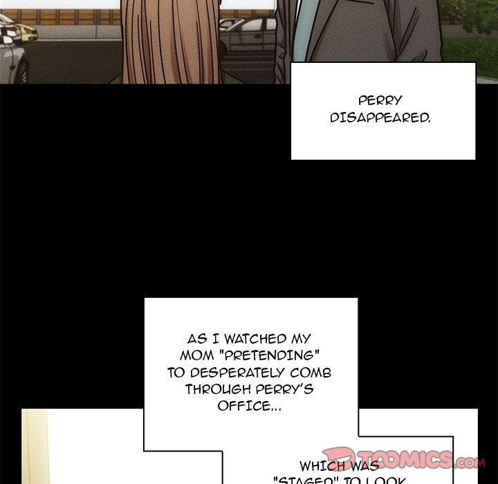 Crime and Punishment Chapter 38 page 140 - Chapter 38