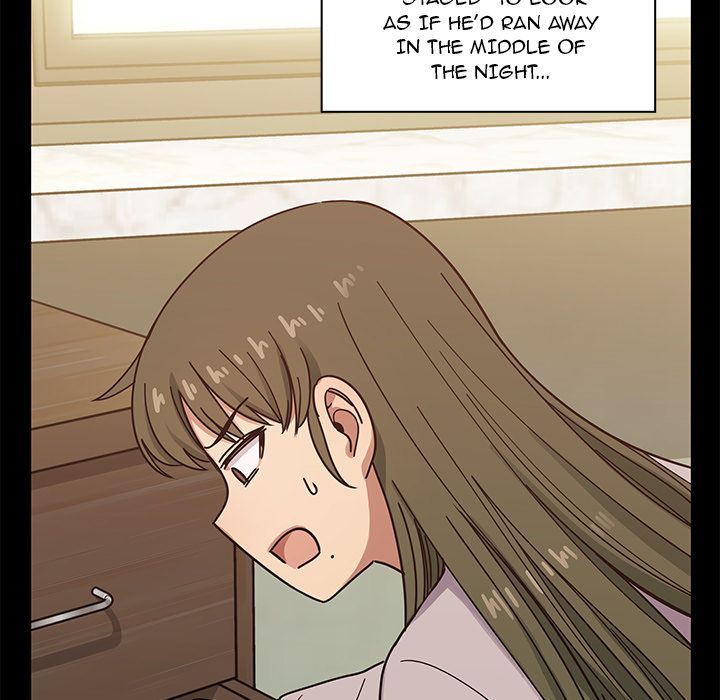Crime and Punishment Chapter 38 page 141 - Chapter 38