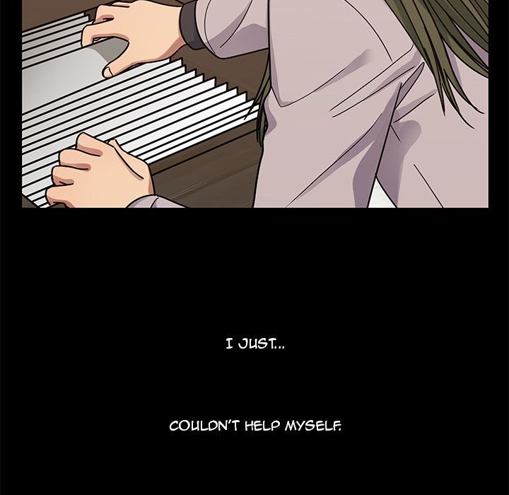 Crime and Punishment Chapter 38 page 142 - Chapter 38