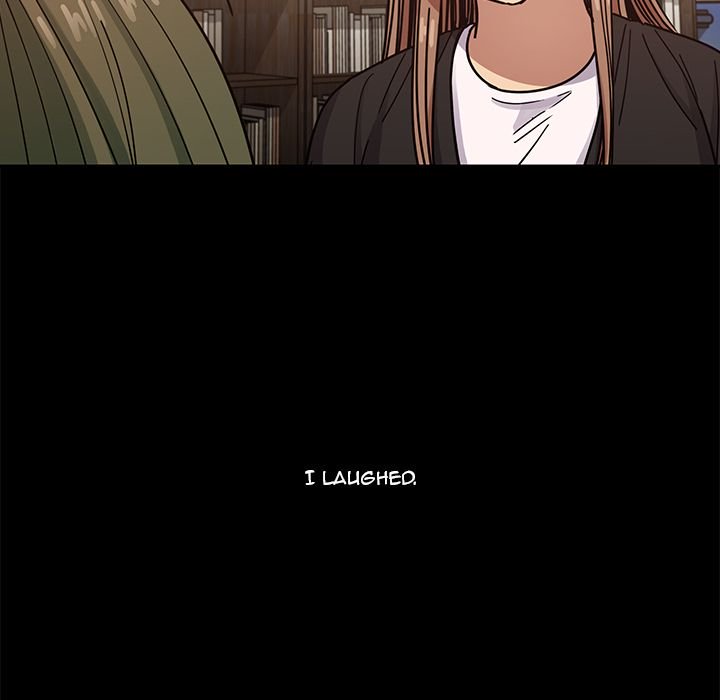 Crime and Punishment Chapter 38 page 144 - Chapter 38