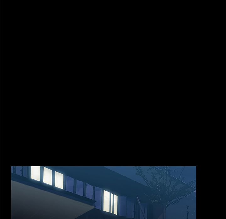 Crime and Punishment Chapter 38 page 145 - Chapter 38