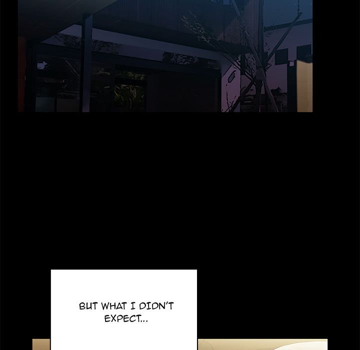 Crime and Punishment Chapter 38 page 146 - Chapter 38