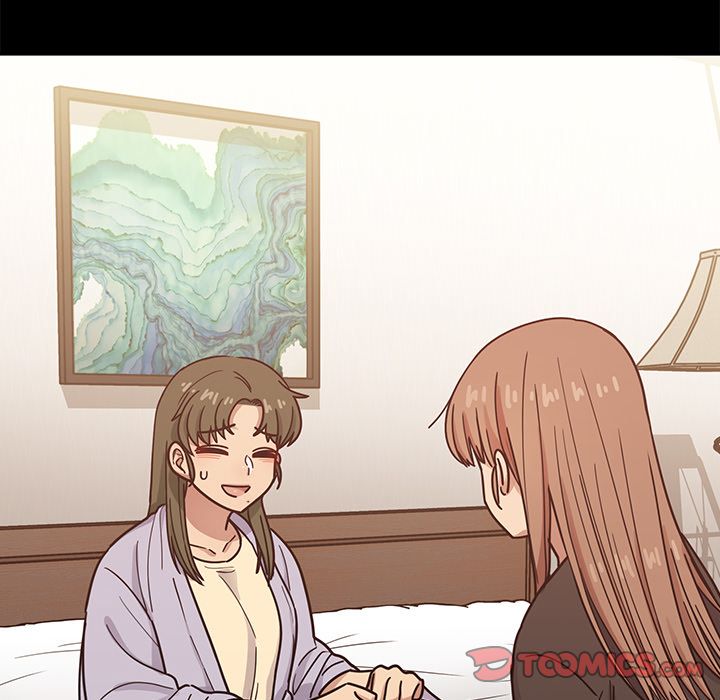 Crime and Punishment Chapter 38 page 148 - Chapter 38