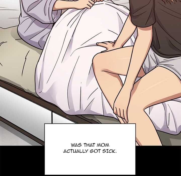 Crime and Punishment Chapter 38 page 149 - Chapter 38