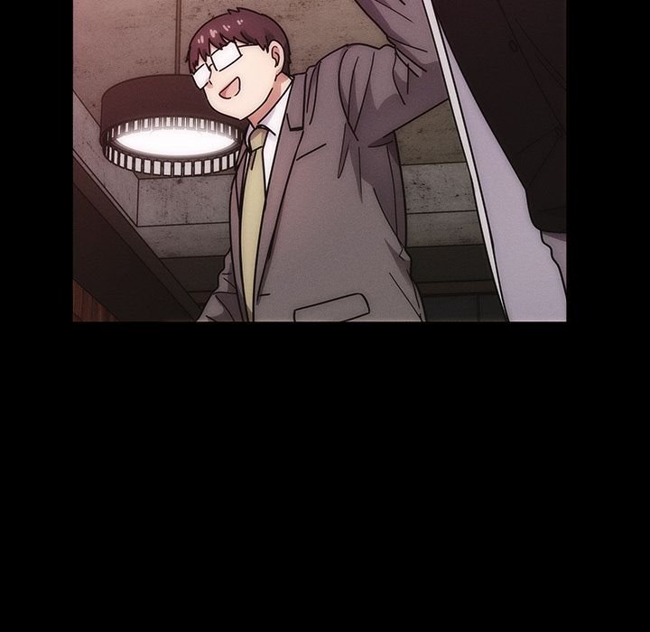 Crime and Punishment Chapter 38 page 15 - Chapter 38