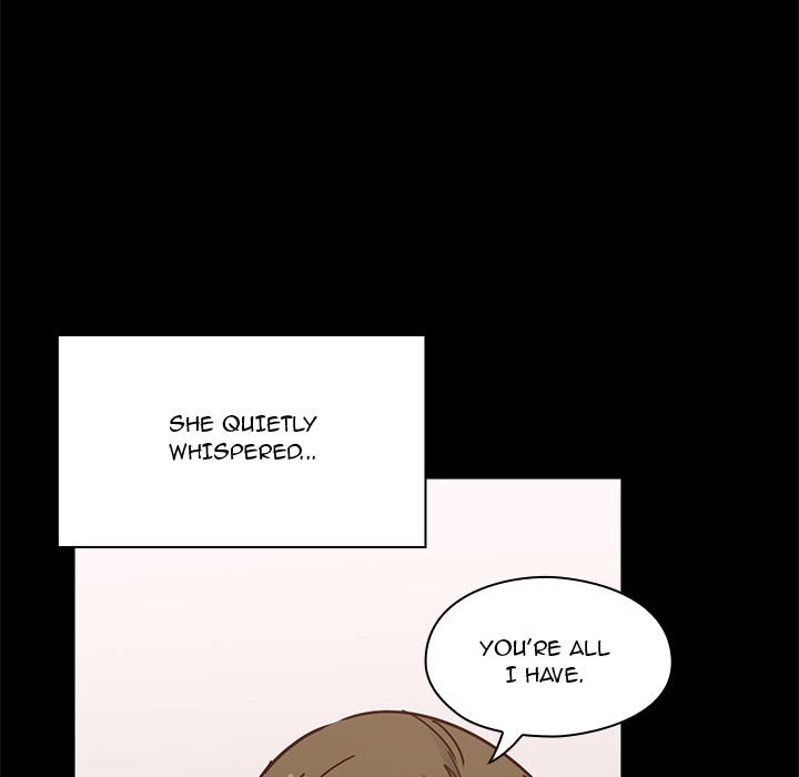 Crime and Punishment Chapter 38 page 150 - Chapter 38