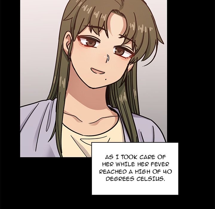 Crime and Punishment Chapter 38 page 151 - Chapter 38