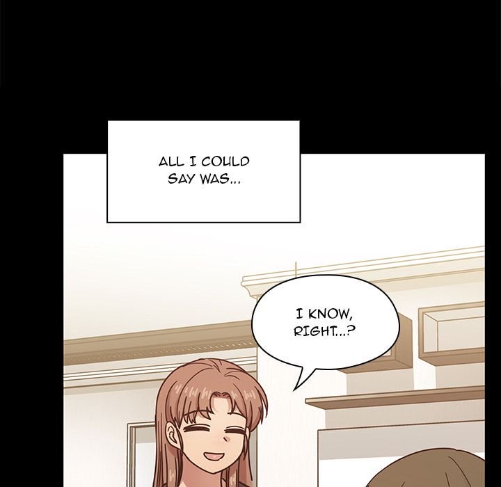 Crime and Punishment Chapter 38 page 152 - Chapter 38