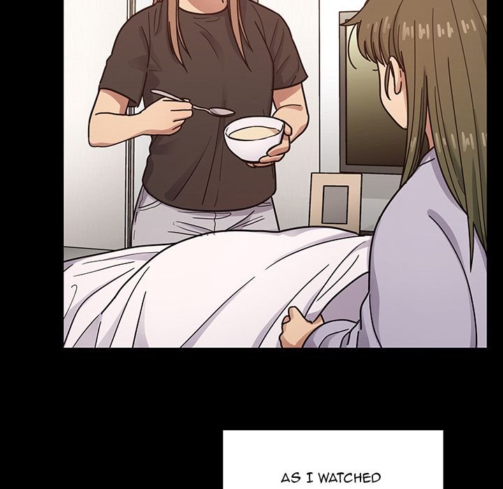 Crime and Punishment Chapter 38 page 153 - Chapter 38