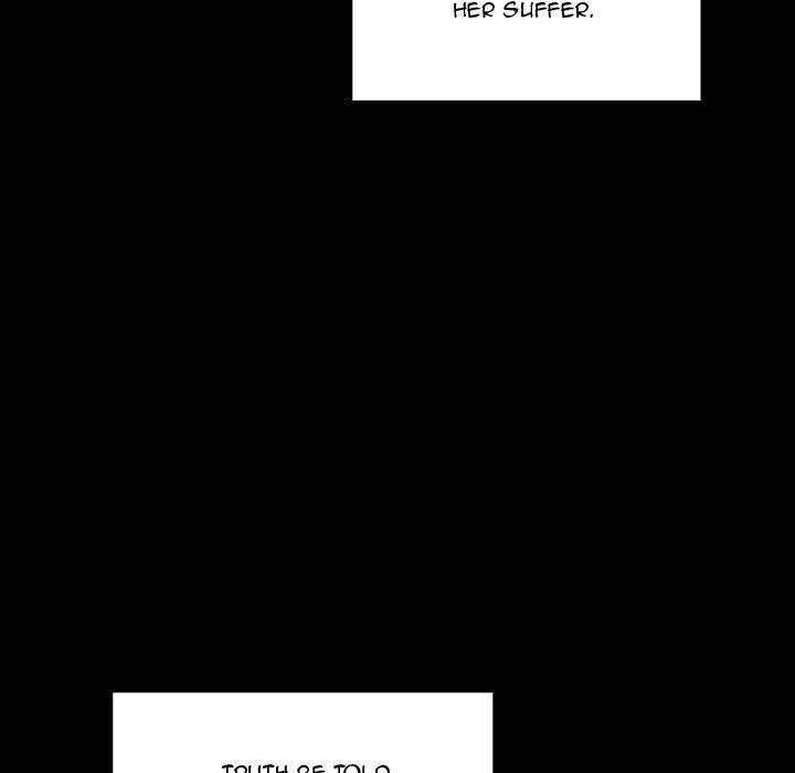 Crime and Punishment Chapter 38 page 154 - Chapter 38
