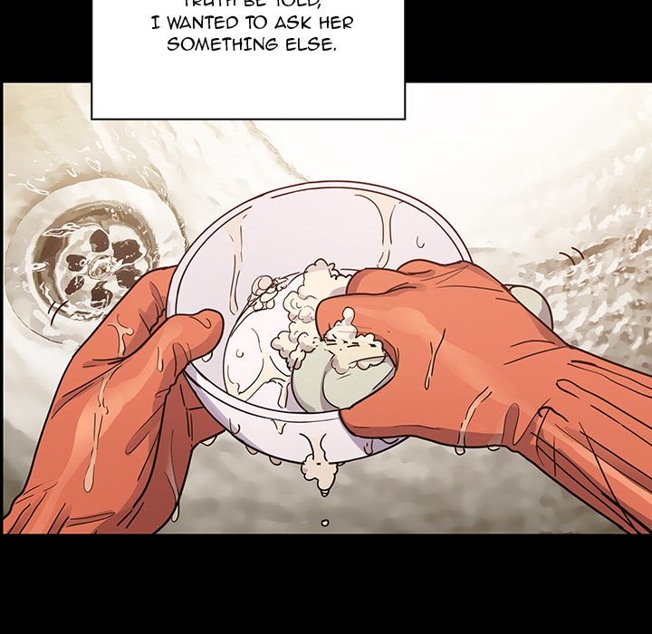 Crime and Punishment Chapter 38 page 155 - Chapter 38
