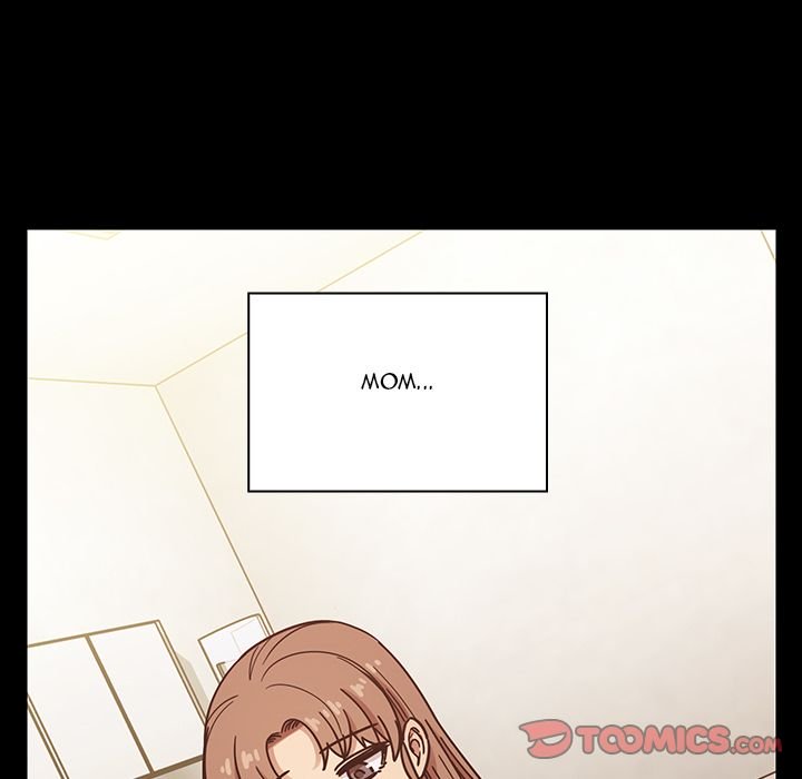 Crime and Punishment Chapter 38 page 156 - Chapter 38