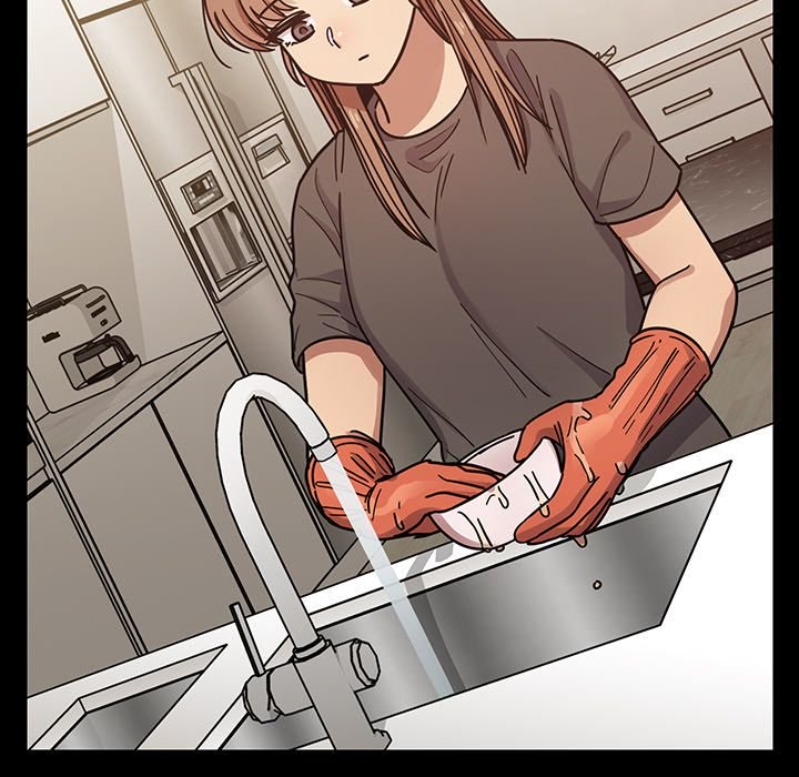 Crime and Punishment Chapter 38 page 157 - Chapter 38
