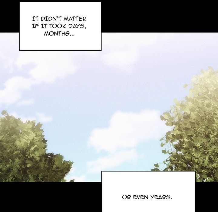 Crime and Punishment Chapter 38 page 16 - Chapter 38