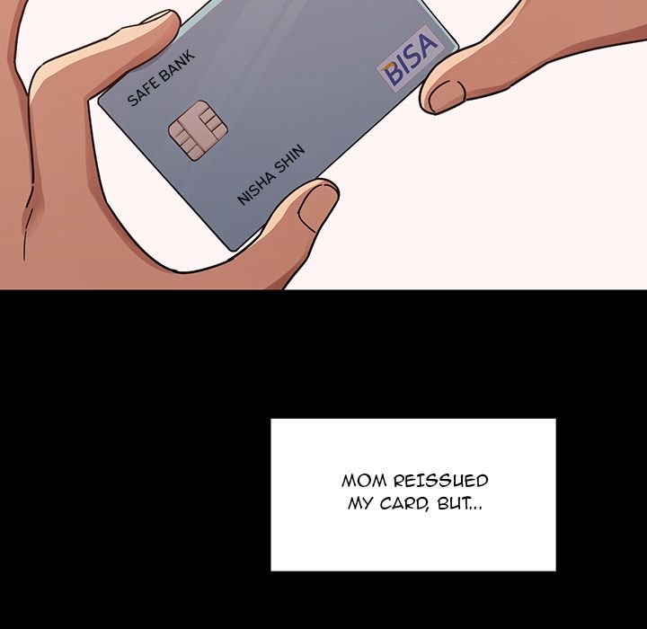 Crime and Punishment Chapter 38 page 161 - Chapter 38