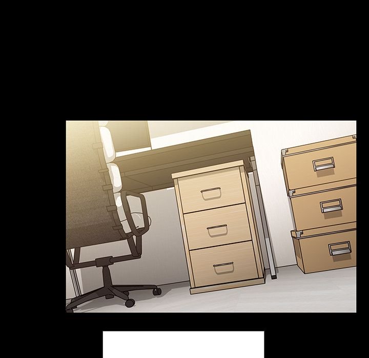 Crime and Punishment Chapter 38 page 162 - Chapter 38