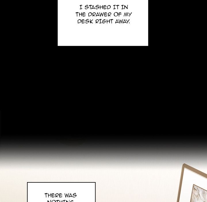 Crime and Punishment Chapter 38 page 163 - Chapter 38