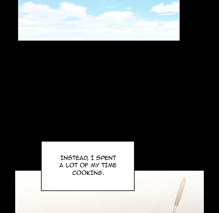 Crime and Punishment Chapter 38 page 167 - Chapter 38
