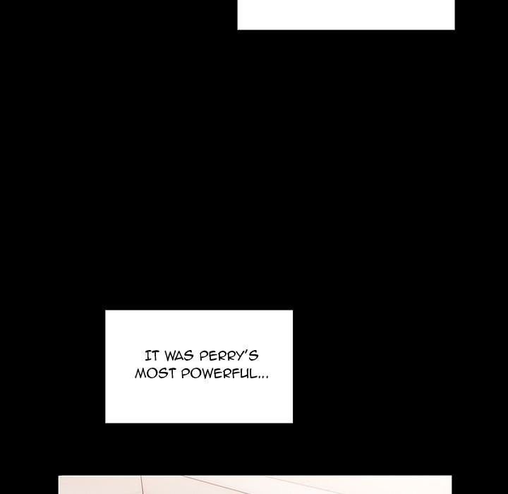 Crime and Punishment Chapter 38 page 17 - Chapter 38