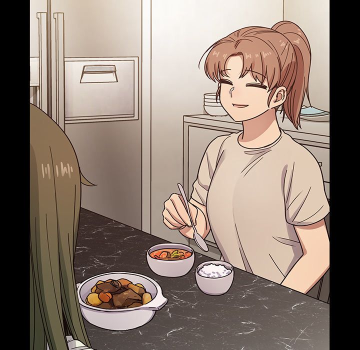 Crime and Punishment Chapter 38 page 171 - Chapter 38