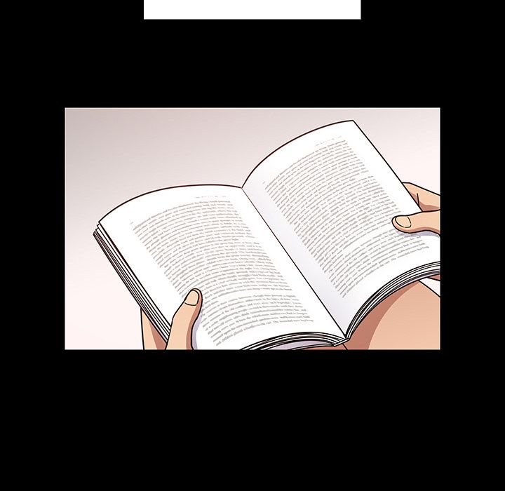 Crime and Punishment Chapter 38 page 173 - Chapter 38