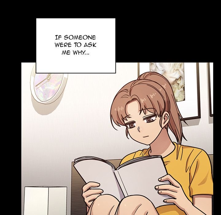 Crime and Punishment Chapter 38 page 174 - Chapter 38