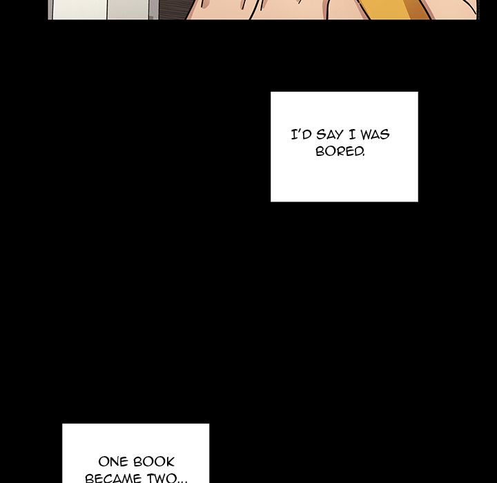 Crime and Punishment Chapter 38 page 175 - Chapter 38