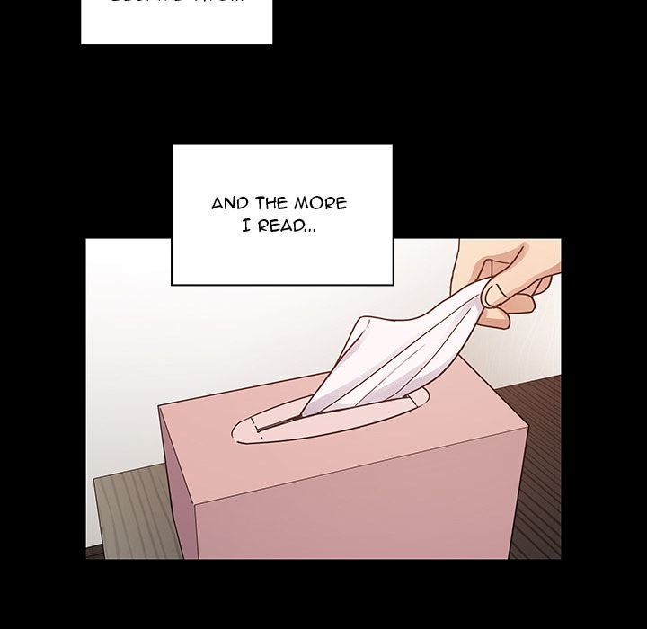 Crime and Punishment Chapter 38 page 176 - Chapter 38