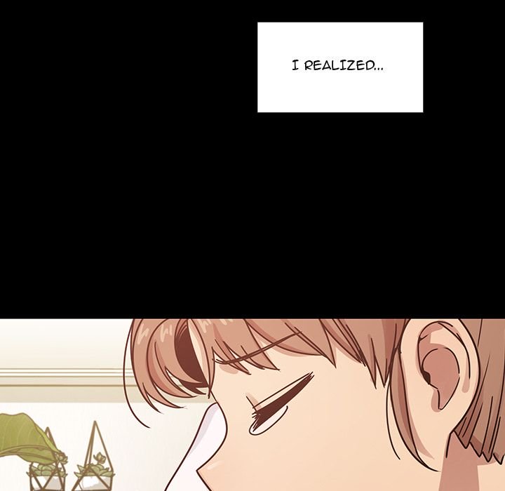 Crime and Punishment Chapter 38 page 177 - Chapter 38