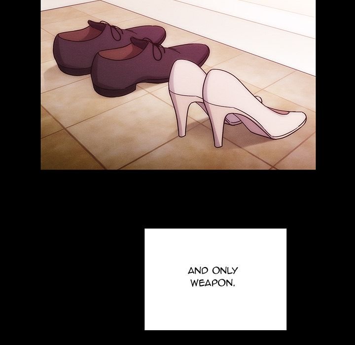Crime and Punishment Chapter 38 page 18 - Chapter 38