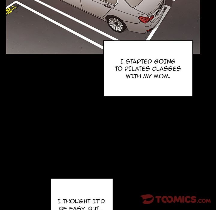 Crime and Punishment Chapter 38 page 180 - Chapter 38