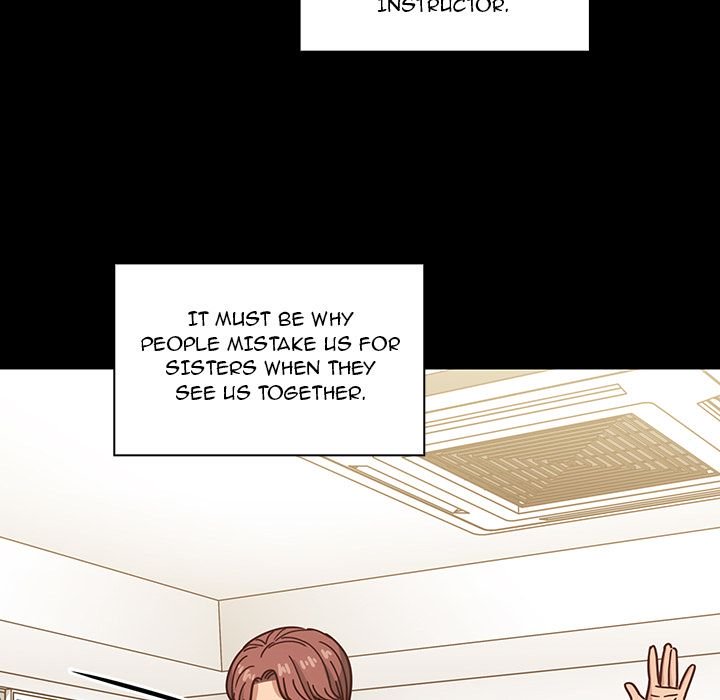 Crime and Punishment Chapter 38 page 184 - Chapter 38