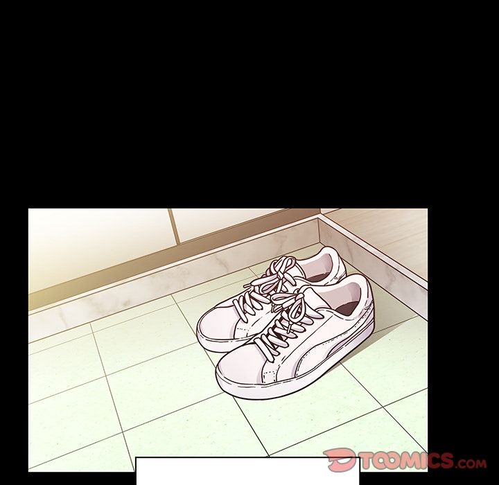 Crime and Punishment Chapter 38 page 188 - Chapter 38