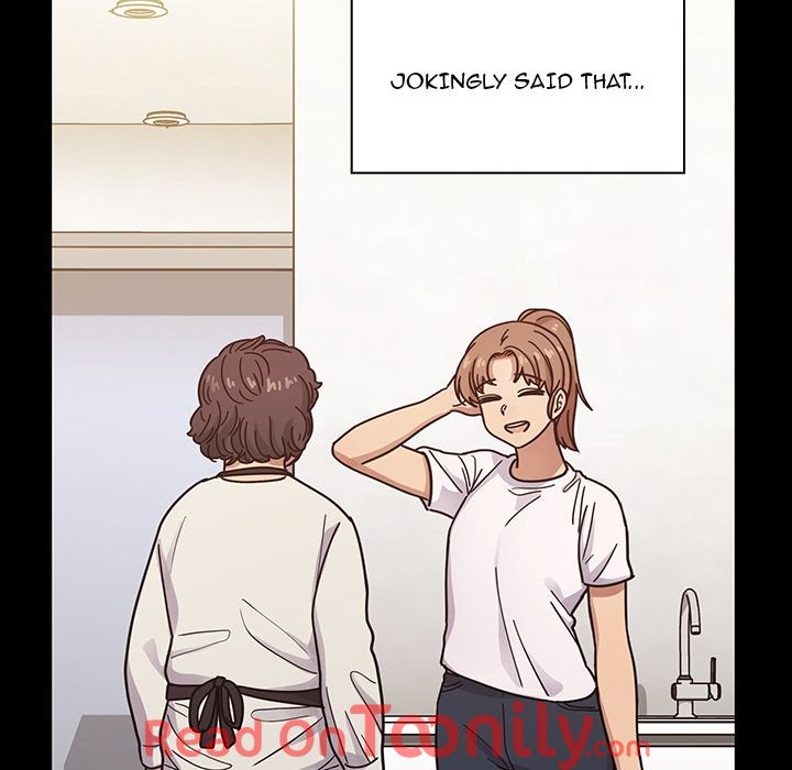Crime and Punishment Chapter 38 page 190 - Chapter 38