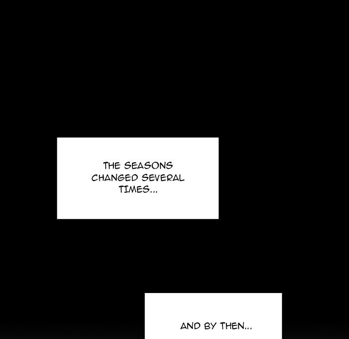 Crime and Punishment Chapter 38 page 194 - Chapter 38