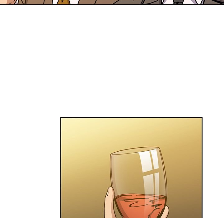 Crime and Punishment Chapter 38 page 197 - Chapter 38