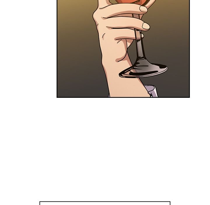 Crime and Punishment Chapter 38 page 198 - Chapter 38