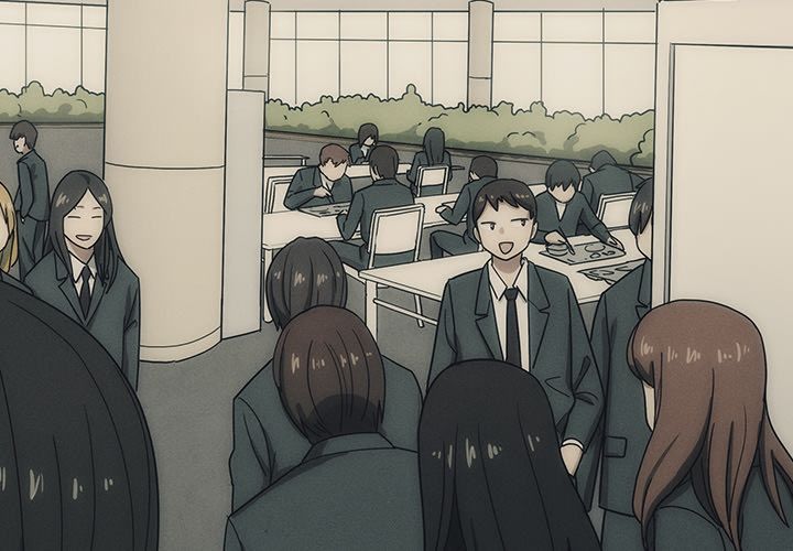 Crime and Punishment Chapter 38 page 2 - Chapter 38