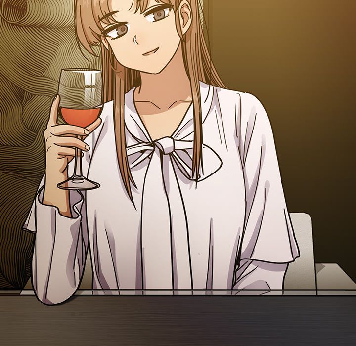 Crime and Punishment Chapter 38 page 200 - Chapter 38
