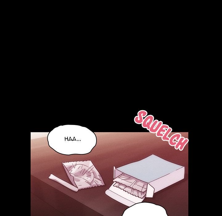 Crime and Punishment Chapter 38 page 26 - Chapter 38