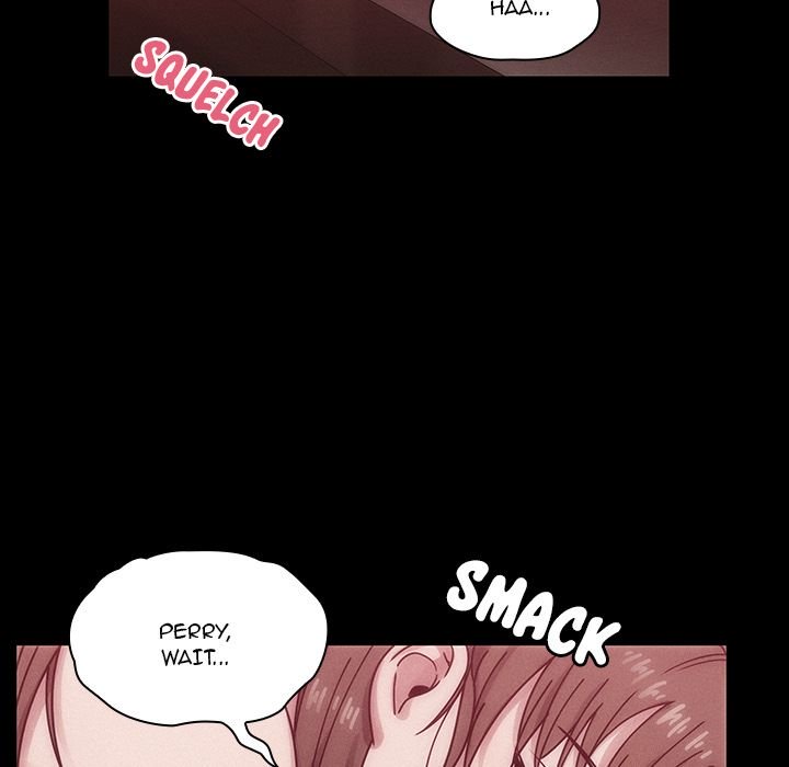 Crime and Punishment Chapter 38 page 27 - Chapter 38